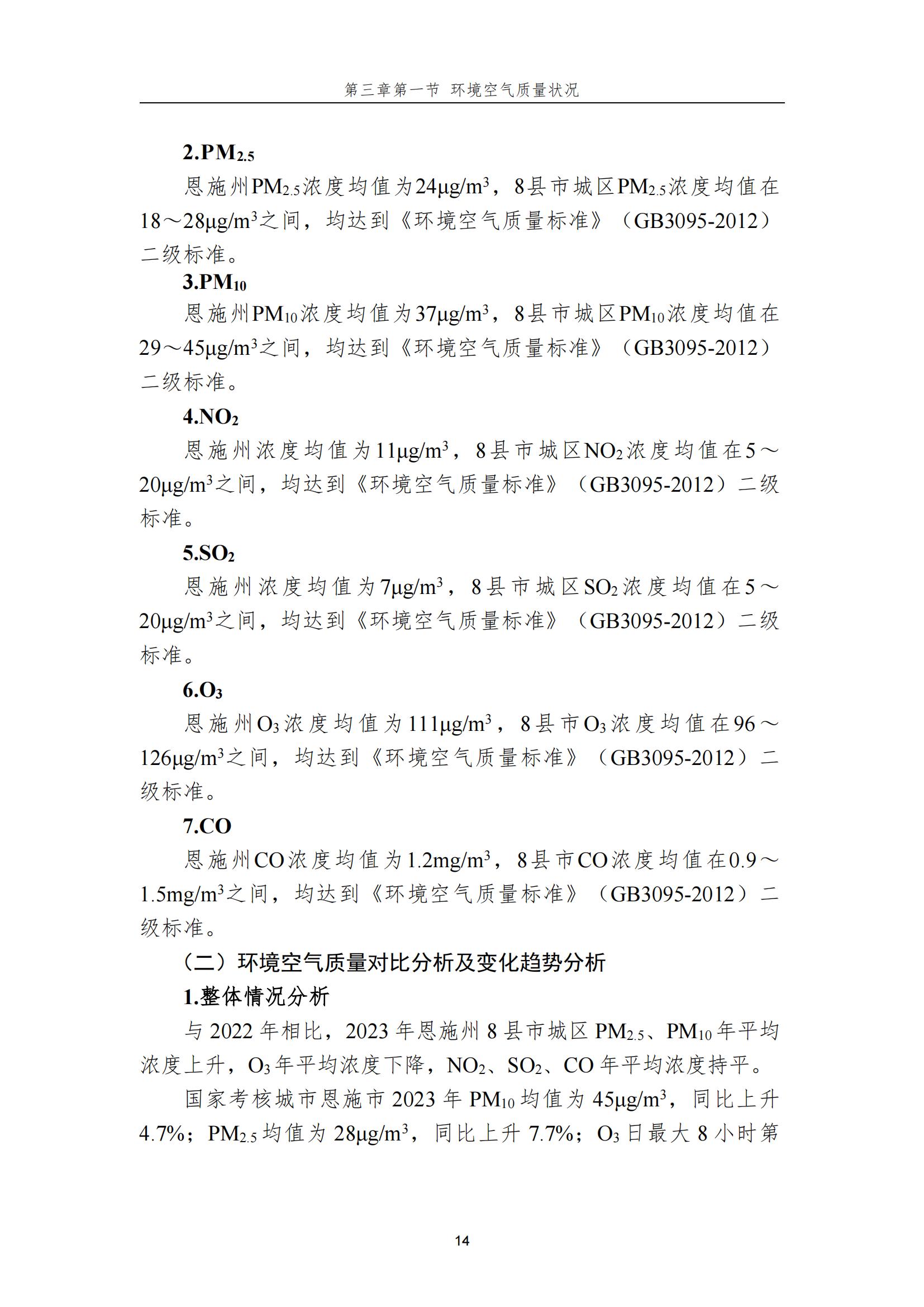 0718-2023年恩施州生态环境质量报告书_15.jpg