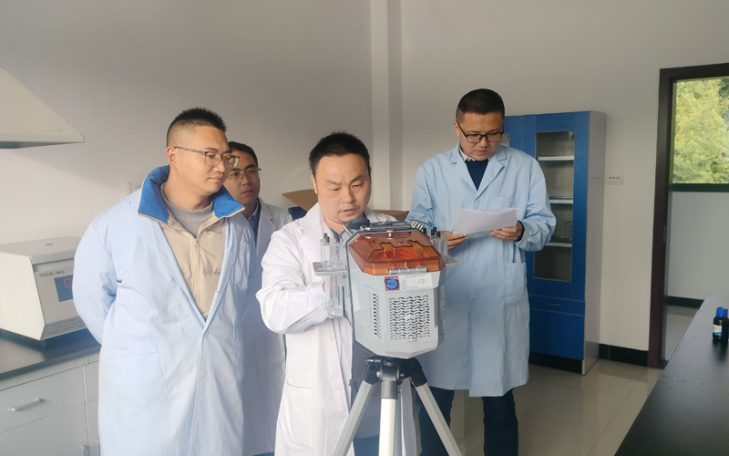 微信图片_20251124144203.jpg 微信图片_20251124144203.jpg