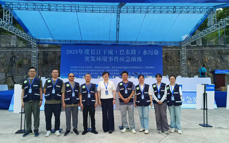 图片21.jpg 图片21.jpg