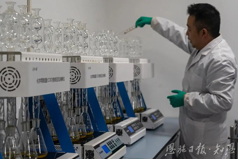 微信图片_20251226165000.jpg 微信图片_20251226165000.jpg