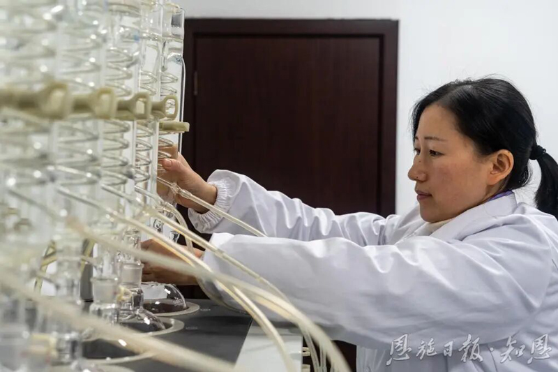 微信图片_20251226164928.jpg 微信图片_20251226164928.jpg