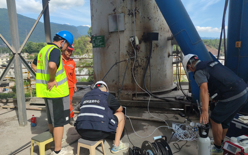 图片16.jpg 图片16.jpg