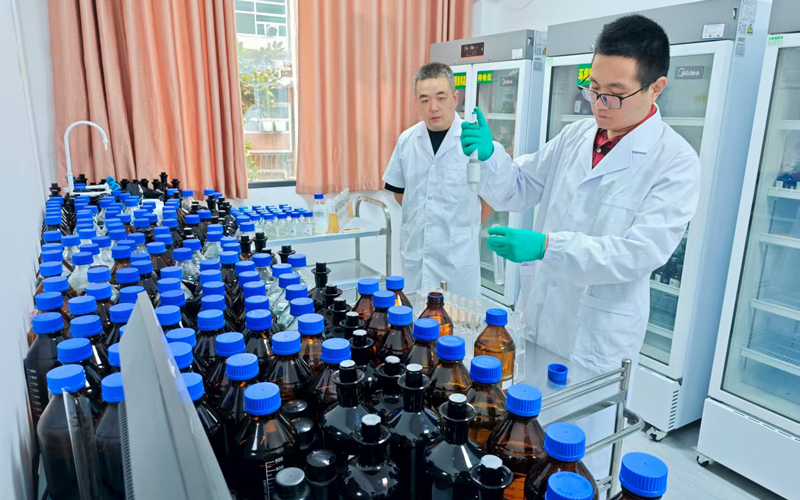 图片14.jpg 图片14.jpg