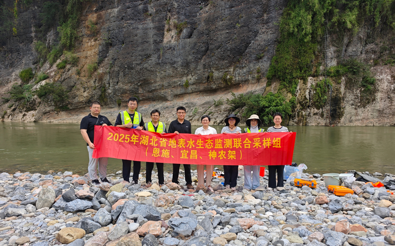 图片11.jpg 图片11.jpg