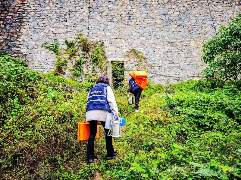 微信图片_20251226165117.jpg 微信图片_20251226165117.jpg