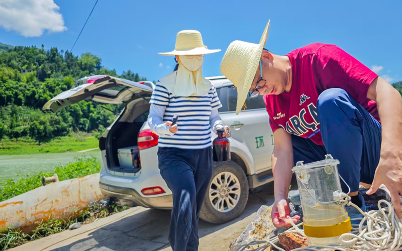 图片8.jpg 图片8.jpg