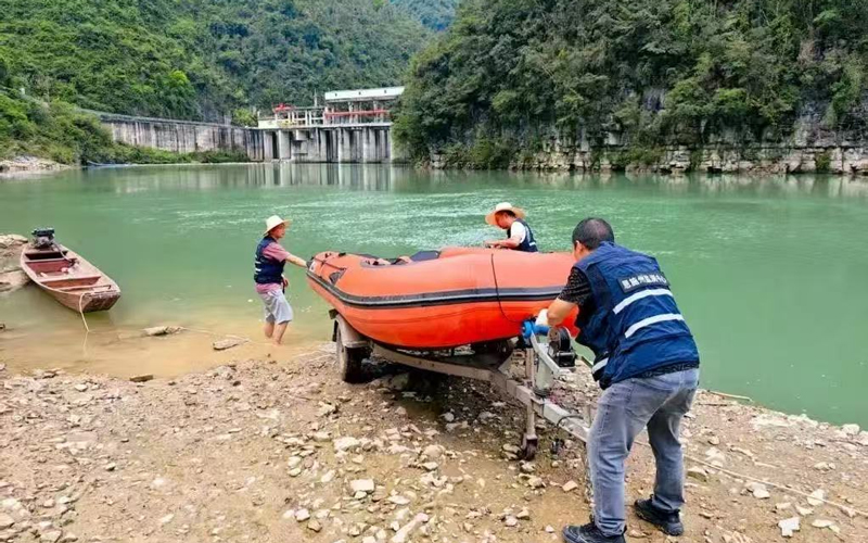 图片10.jpg 图片10.jpg