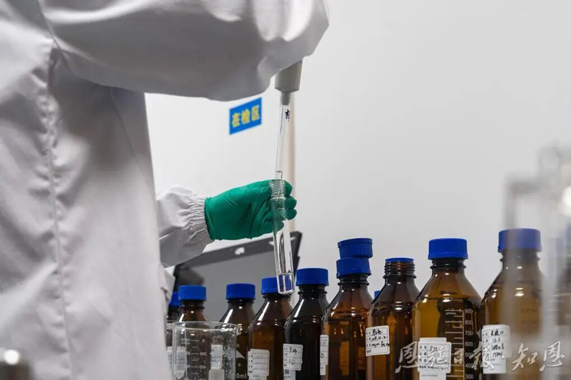 微信图片_20251226164946.jpg 微信图片_20251226164946.jpg