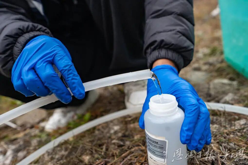 微信图片_20251226165027.jpg 微信图片_20251226165027.jpg