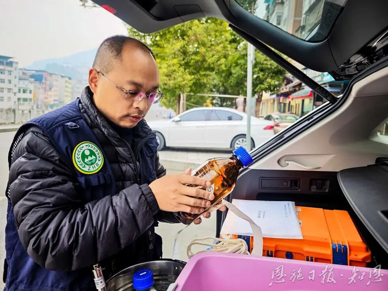 微信图片_20251222112704.jpg 微信图片_20251222112704.jpg