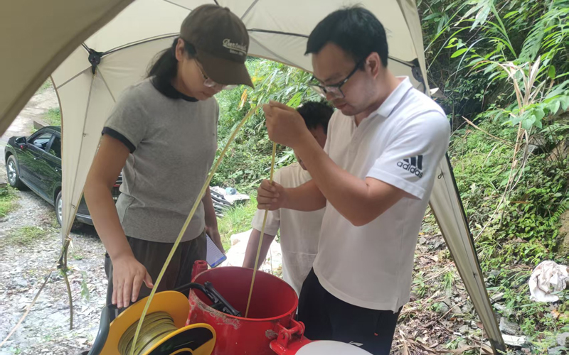 图片12.jpg 图片12.jpg