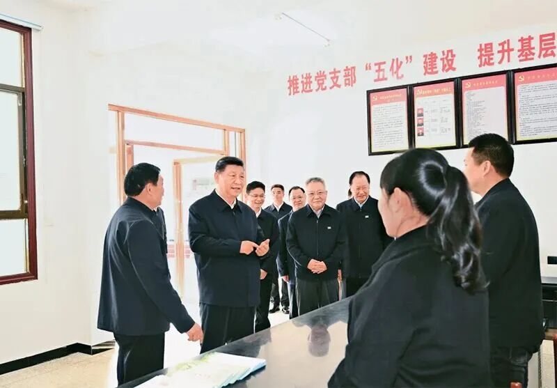 微信图片_20251202171644.jpg 微信图片_20251202171644.jpg