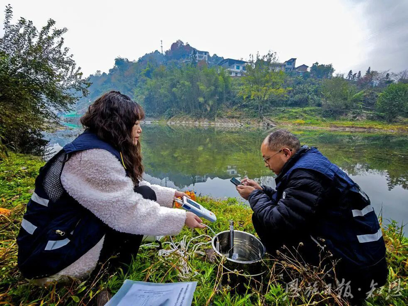 微信图片_20251226165122.jpg 微信图片_20251226165122.jpg