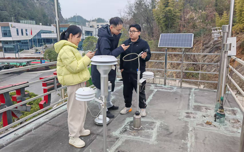 图片18.jpg 图片18.jpg