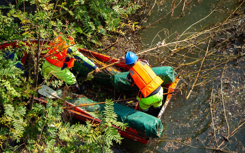 微信图片_20251215143203.jpg 微信图片_20251215143203.jpg