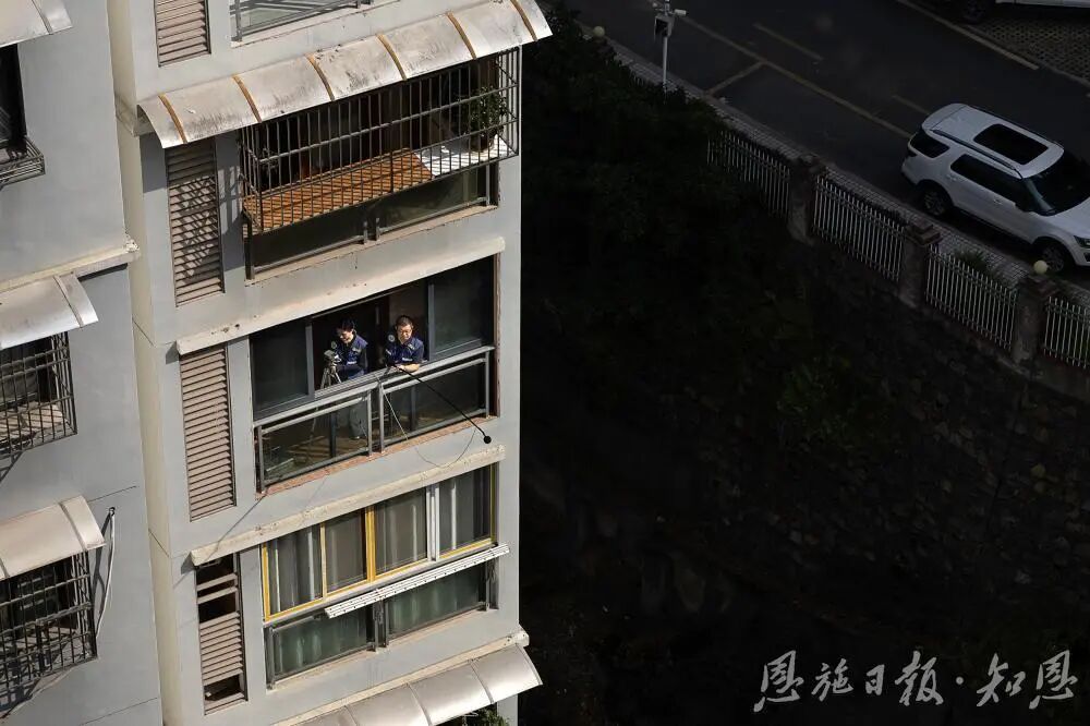 微信图片_20251230172940.jpg 微信图片_20251230172940.jpg