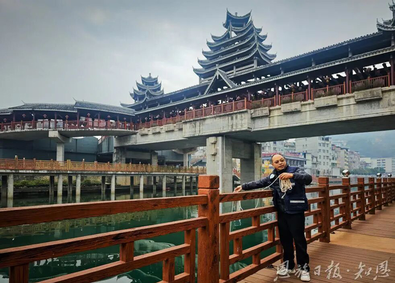 微信图片_20251222112700.jpg 微信图片_20251222112700.jpg