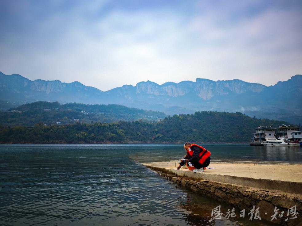 BzgcIxq5oMGbtRbo.jpg BzgcIxq5oMGbtRbo.jpg