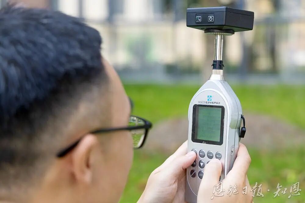 微信图片_20251230172931.jpg 微信图片_20251230172931.jpg