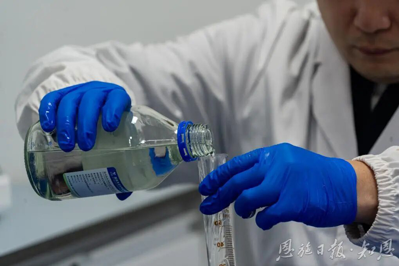 微信图片_20251226164939.jpg 微信图片_20251226164939.jpg