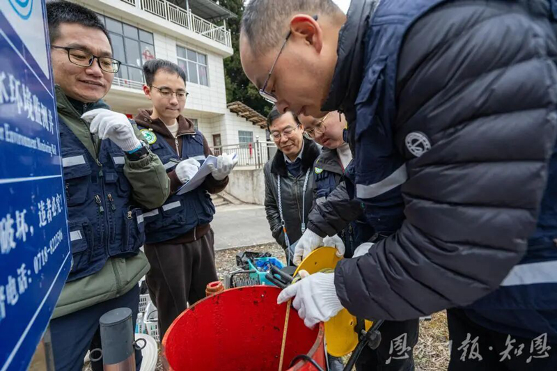 微信图片_20251226165035.jpg 微信图片_20251226165035.jpg