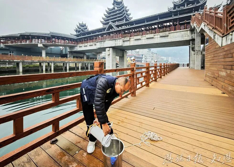 微信图片_20251222112652.jpg 微信图片_20251222112652.jpg