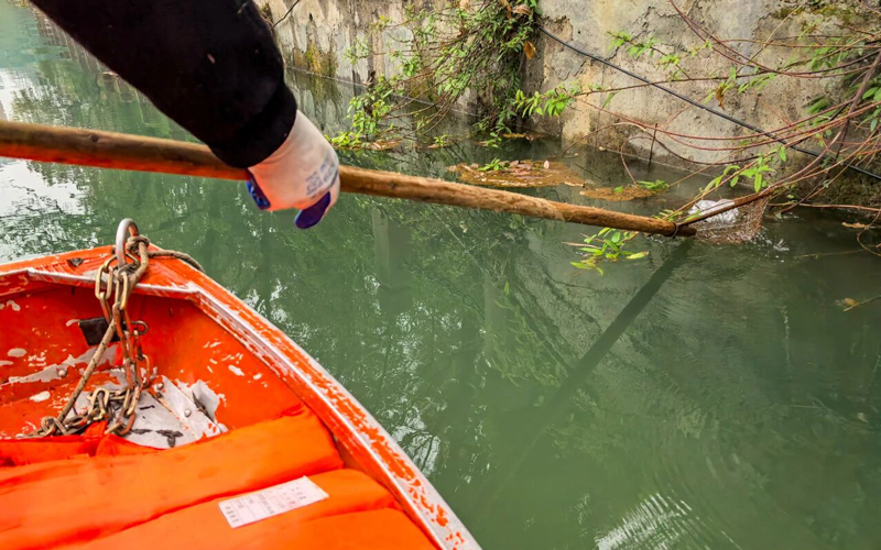 微信图片_20251215143214.jpg 微信图片_20251215143214.jpg