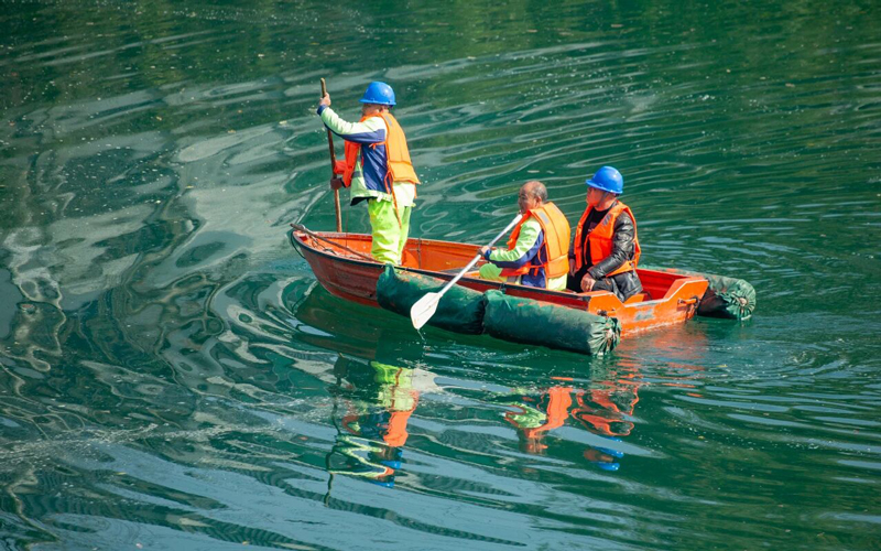 微信图片_20251215143112.jpg 微信图片_20251215143112.jpg