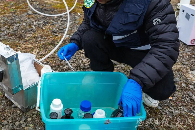 微信图片_20251226165023.jpg 微信图片_20251226165023.jpg