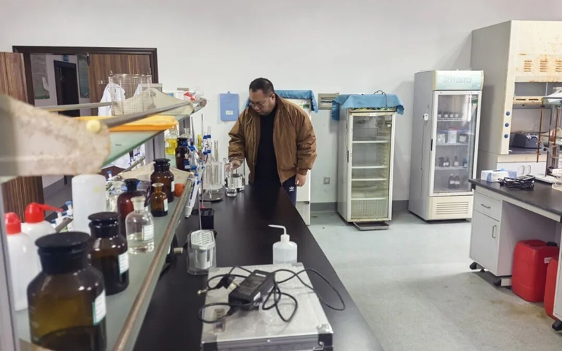 微信图片_20251230172303.jpg 微信图片_20251230172303.jpg