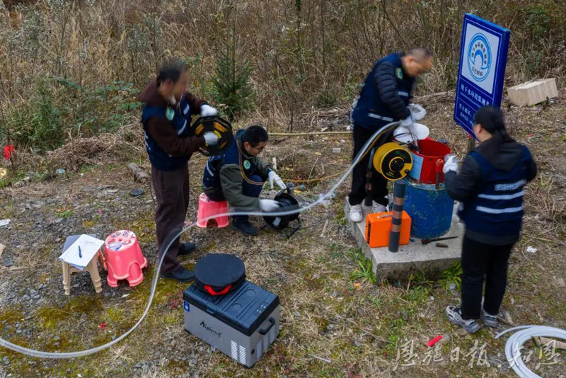 微信图片_20251226165010.jpg 微信图片_20251226165010.jpg