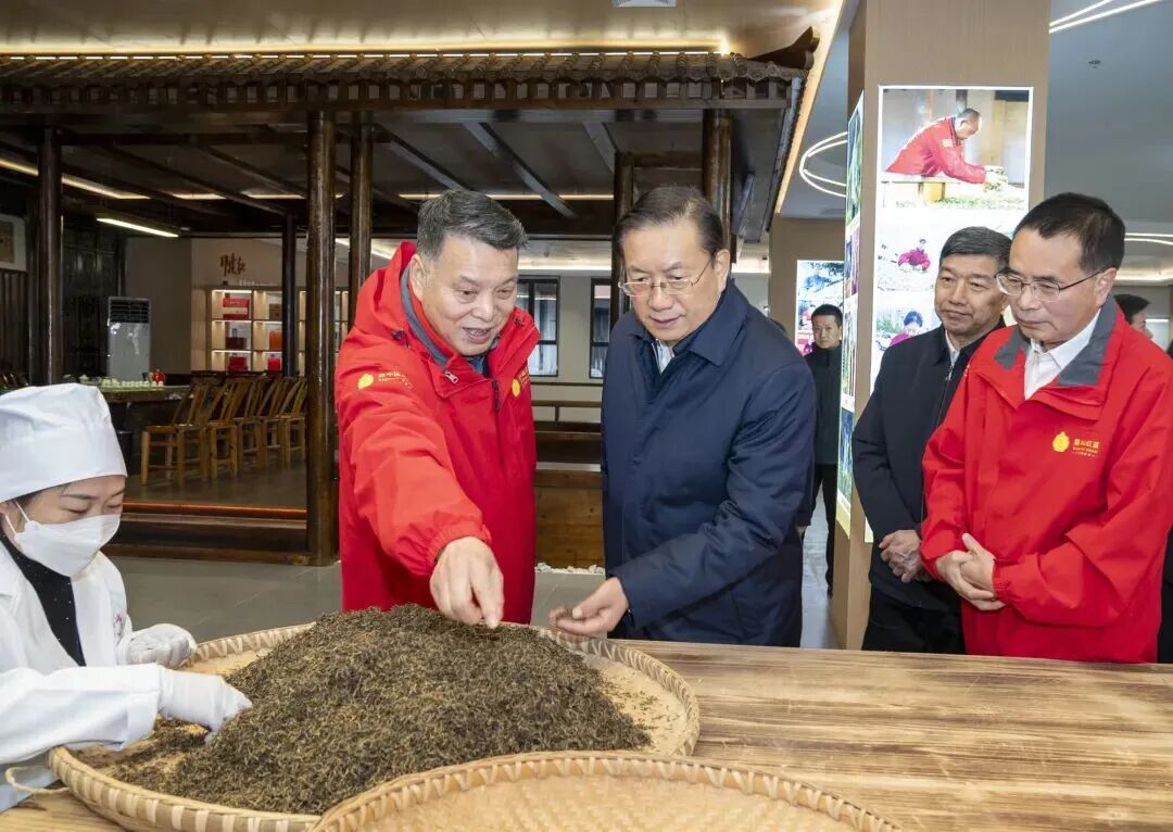 微信图片_20251230172524.jpg 微信图片_20251230172524.jpg