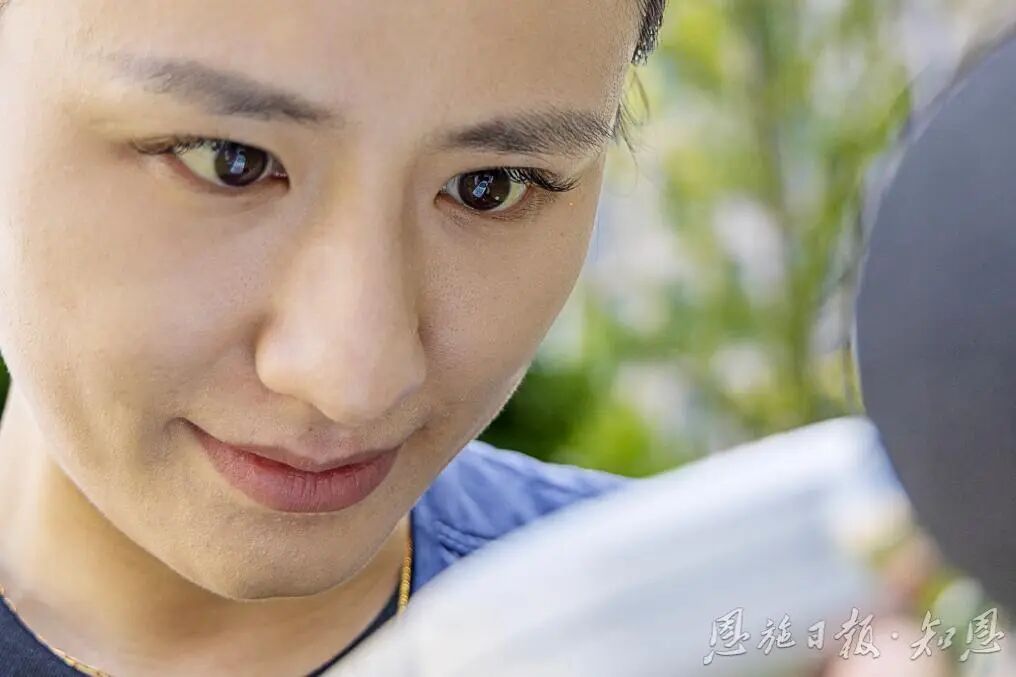 微信图片_20251230172933.jpg 微信图片_20251230172933.jpg