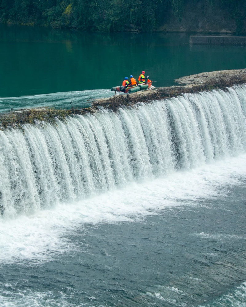 微信图片_20251215143218.jpg 微信图片_20251215143218.jpg