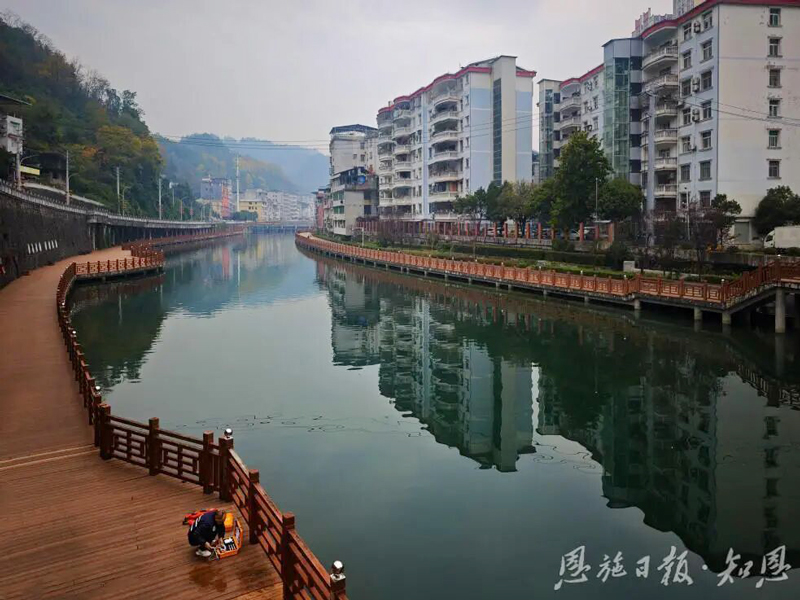 微信图片_20251222112708.jpg 微信图片_20251222112708.jpg