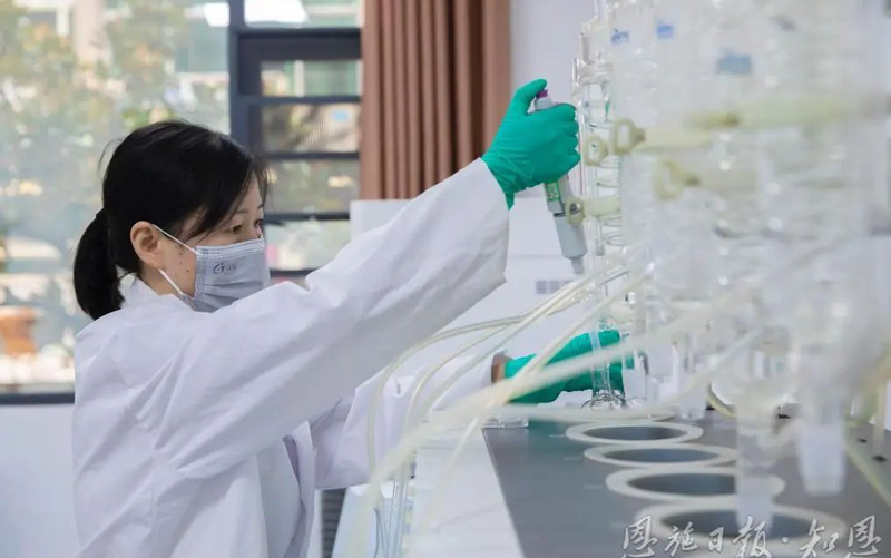 图片15.jpg 图片15.jpg