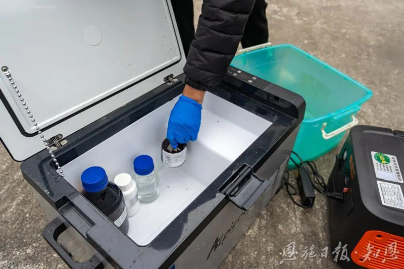 微信图片_20251226165031.jpg 微信图片_20251226165031.jpg