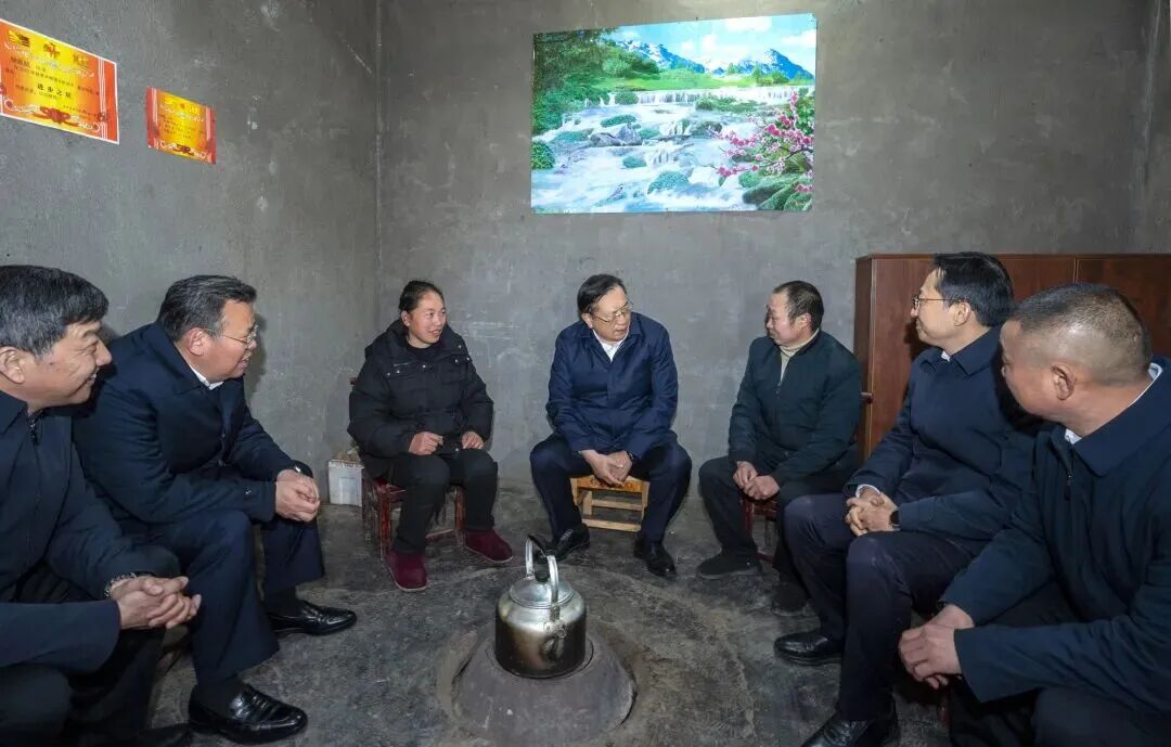 微信图片_20251230172527.jpg 微信图片_20251230172527.jpg