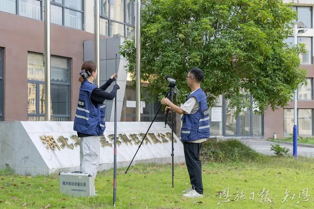 微信图片_20251230172928.jpg 微信图片_20251230172928.jpg