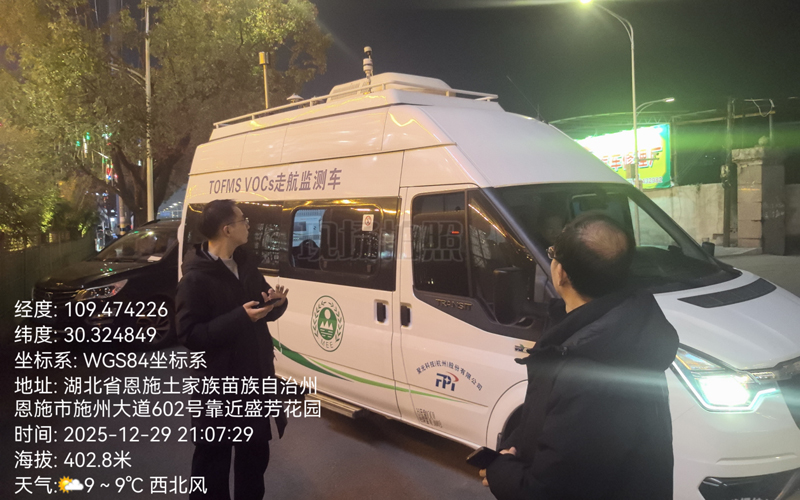 图片19.jpg 图片19.jpg