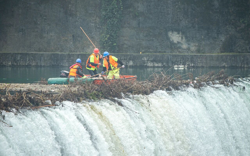 微信图片_20251215143221.jpg 微信图片_20251215143221.jpg