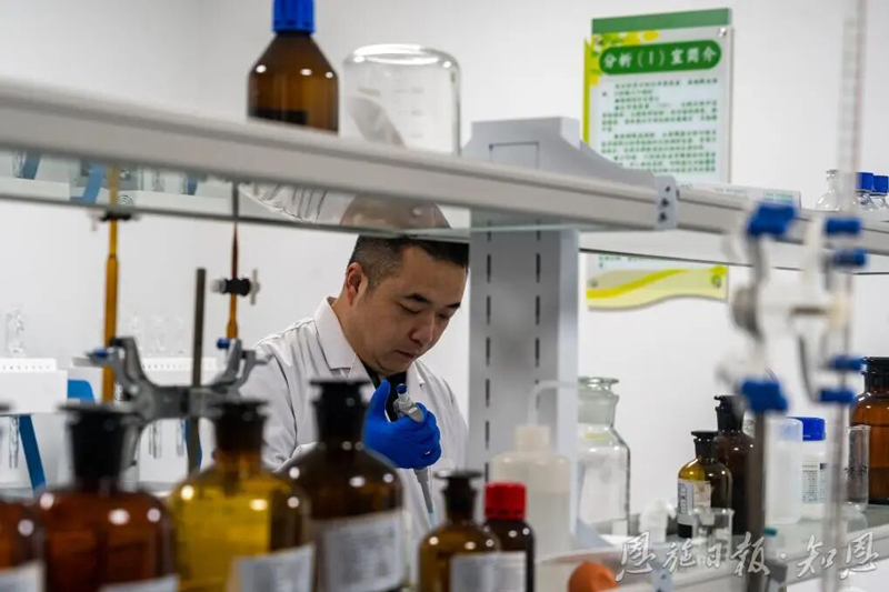 微信图片_20251226164923.jpg 微信图片_20251226164923.jpg