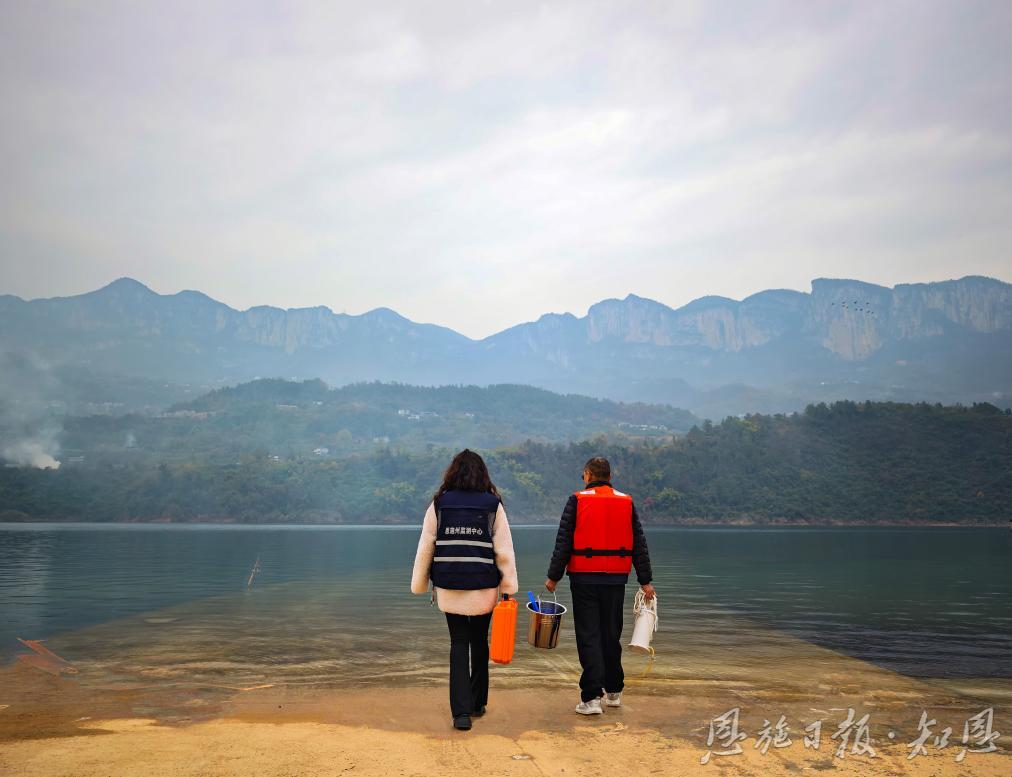 L3HSsLjHwUdQcJo9.jpg L3HSsLjHwUdQcJo9.jpg