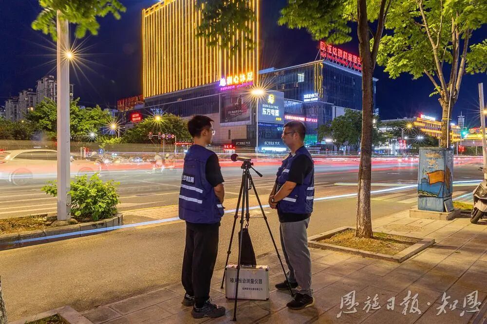 微信图片_20251230172924.jpg 微信图片_20251230172924.jpg