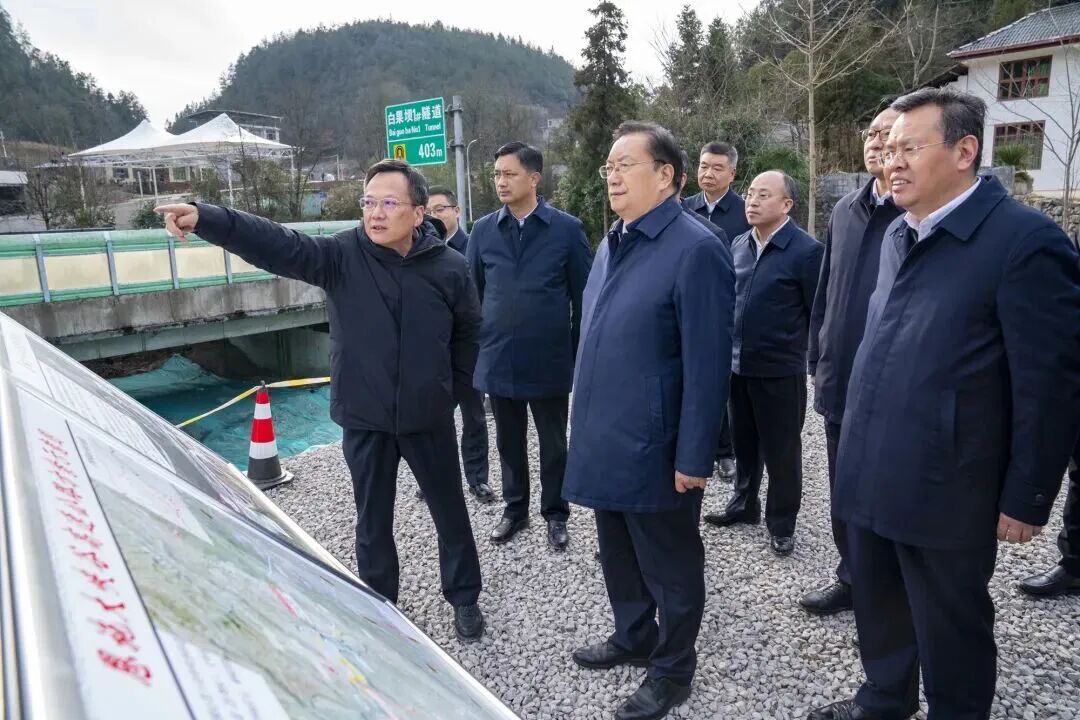 微信图片_20251230172520.jpg 微信图片_20251230172520.jpg