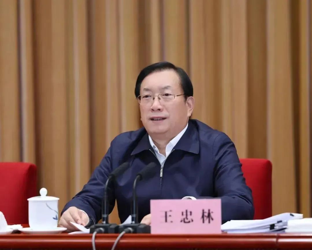 微信图片_20250208105549.jpg