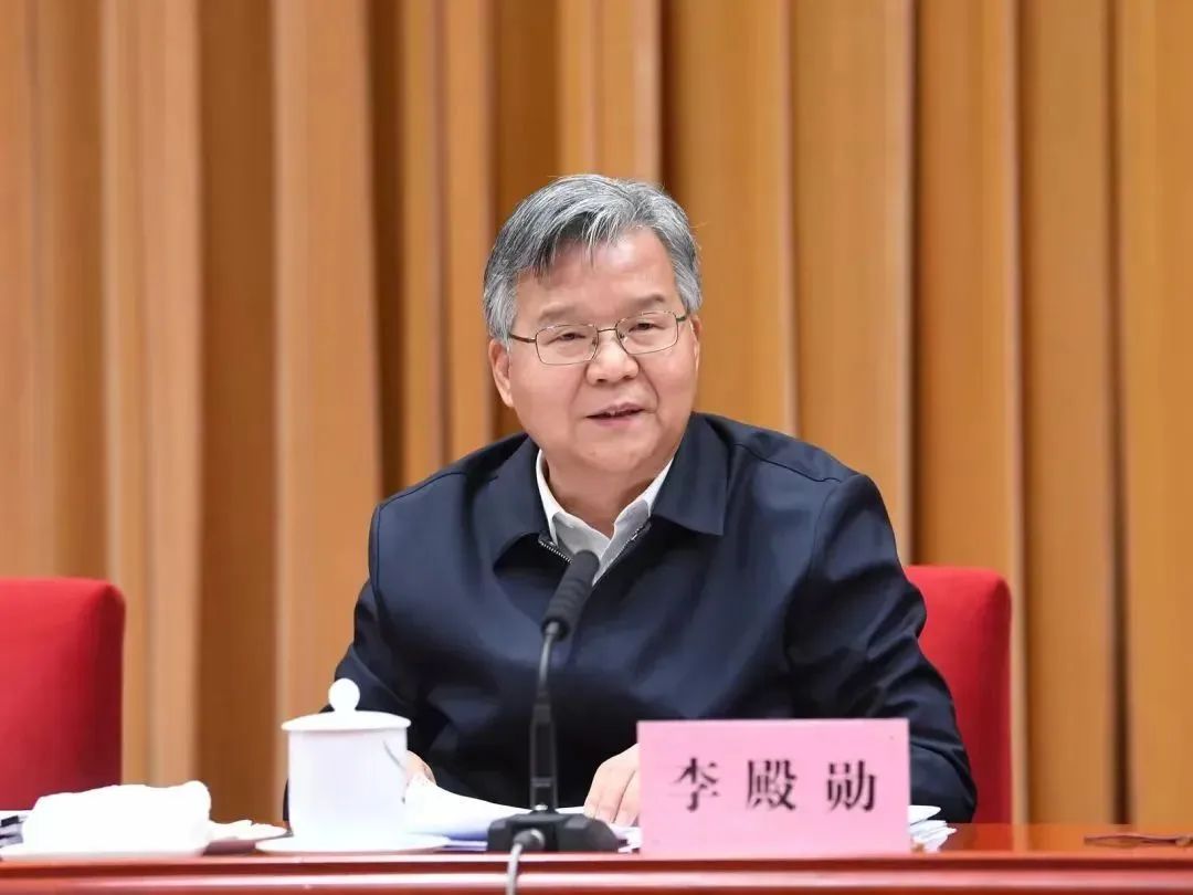 微信图片_20250208105558.jpg