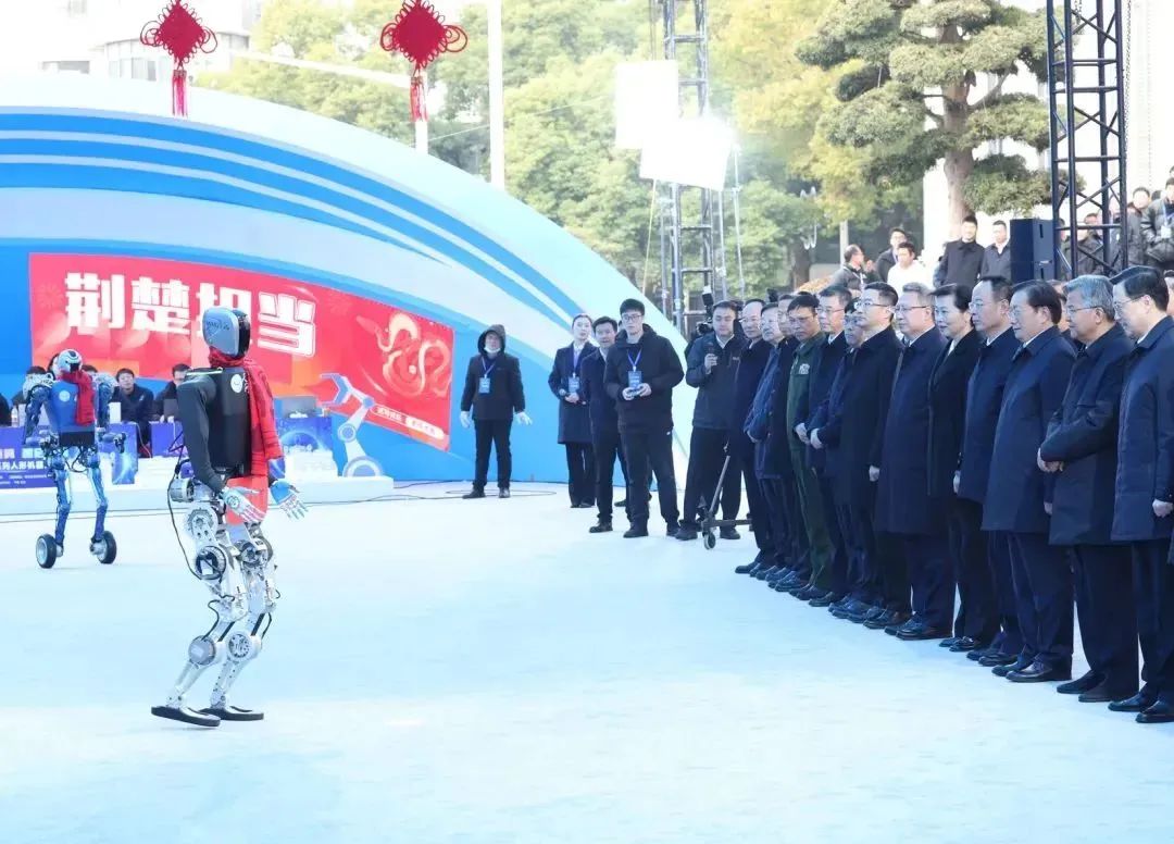 微信图片_20250208105605.jpg