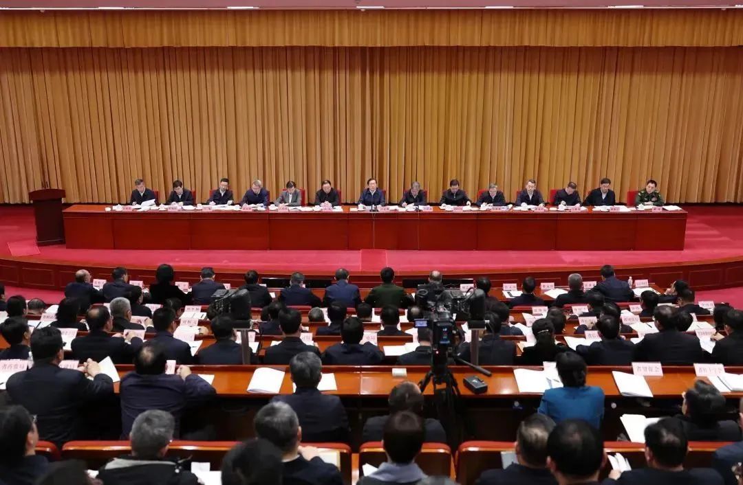 微信图片_20250208105601.jpg