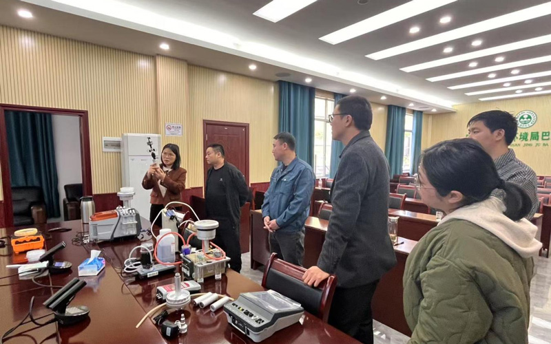 图片1(2).jpg